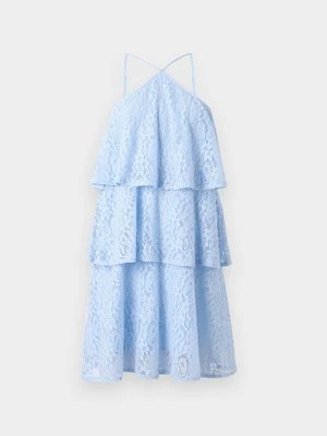 Sukienka letnia Pieces