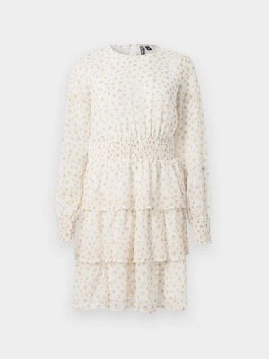 Sukienka letnia Pieces