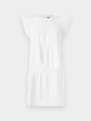 Sukienka letnia Pieces