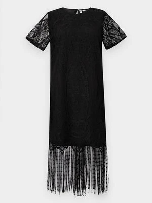 Sukienka letnia Pieces