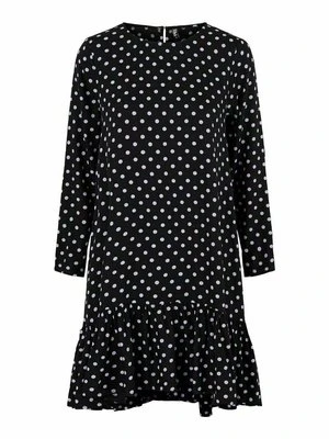 Sukienka letnia Pieces