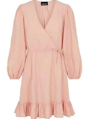 Sukienka letnia Pieces