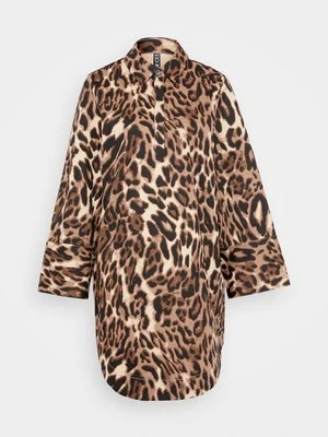 Zdjęcie produktu Sukienka letnia Pieces