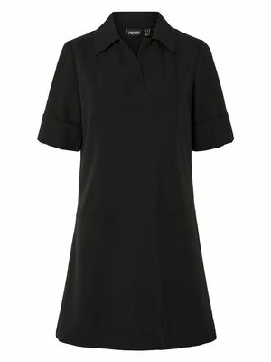 Sukienka letnia Pieces