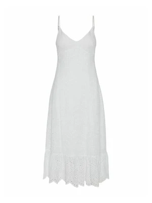 Sukienka letnia Pieces