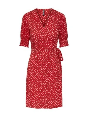 Sukienka letnia Pieces