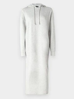 Sukienka letnia Pieces