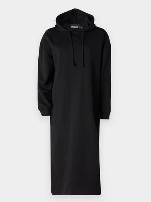 Sukienka letnia Pieces