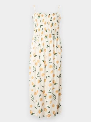 Sukienka letnia Pieces