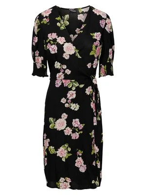 Sukienka letnia Pieces