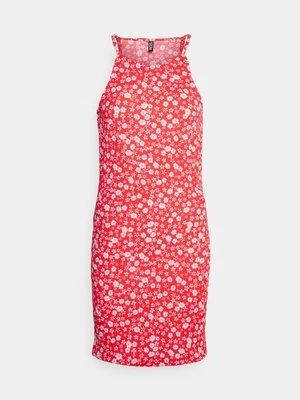 Sukienka letnia Pieces
