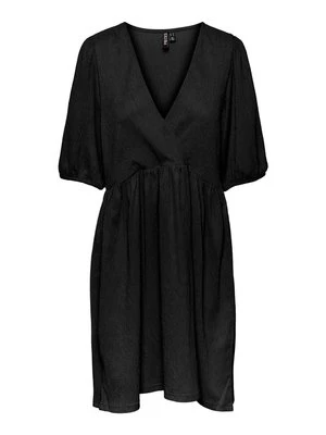 Sukienka letnia Pieces