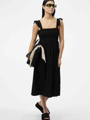 Sukienka letnia Pieces