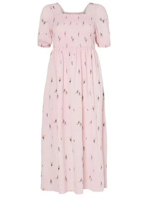 Sukienka letnia Pieces