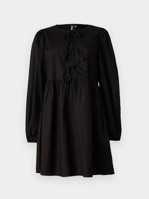 Sukienka letnia Pieces