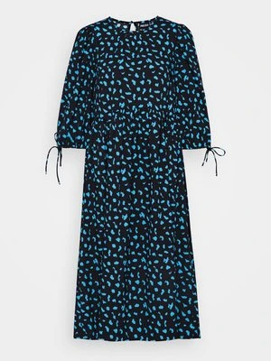 Sukienka letnia Pieces