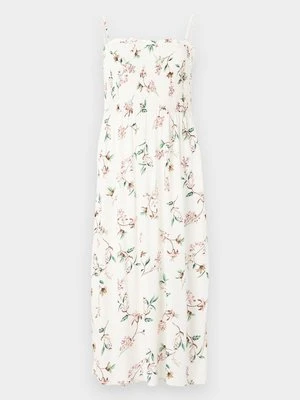 Sukienka letnia Pieces