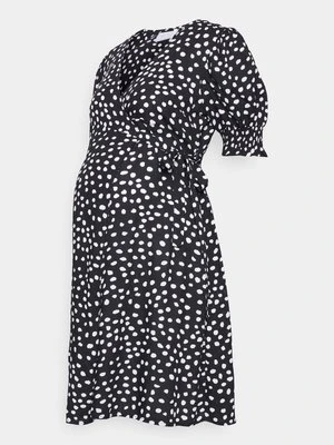 Zdjęcie produktu Sukienka letnia Pieces Maternity