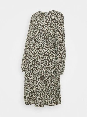 Sukienka letnia Pieces Maternity