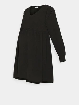 Sukienka letnia Pieces Maternity