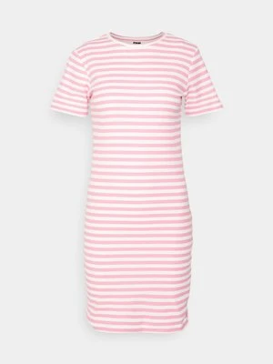 Sukienka letnia Pieces Petite