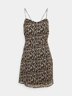 Sukienka letnia Pieces Petite