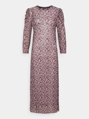 Sukienka letnia PIECES Tall