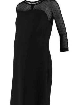 Sukienka letnia Pietro Brunelli