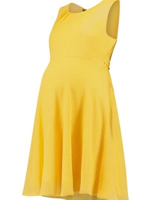 Sukienka letnia Pietro Brunelli