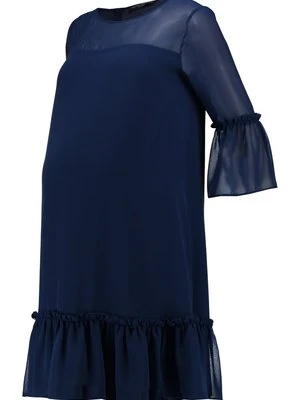 Sukienka letnia Pietro Brunelli