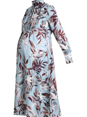 Sukienka letnia Pietro Brunelli