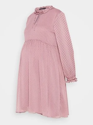 Sukienka letnia Pietro Brunelli