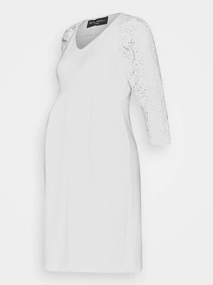 Sukienka letnia Pietro Brunelli