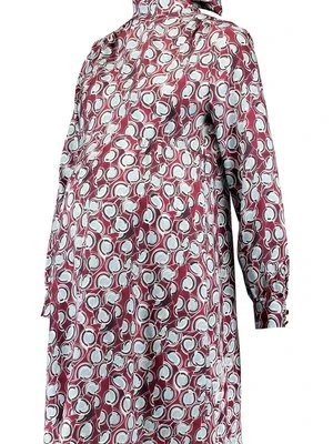 Sukienka letnia Pietro Brunelli