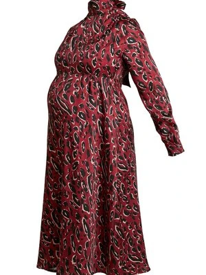 Sukienka letnia Pietro Brunelli