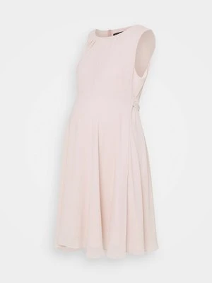 Sukienka letnia Pietro Brunelli