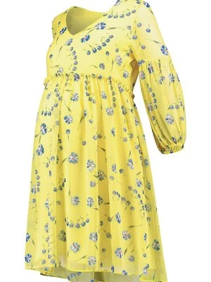 Sukienka letnia Pietro Brunelli