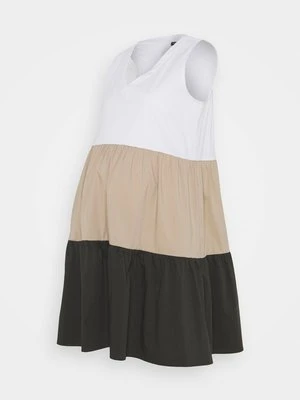 Sukienka letnia Pietro Brunelli