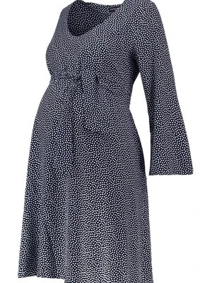 Sukienka letnia Pietro Brunelli