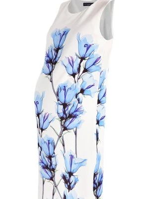 Sukienka letnia Pietro Brunelli