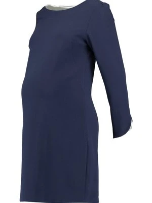 Sukienka letnia Pietro Brunelli