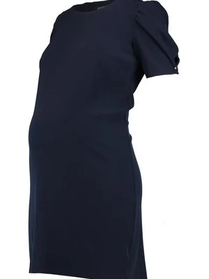 Sukienka letnia Pietro Brunelli