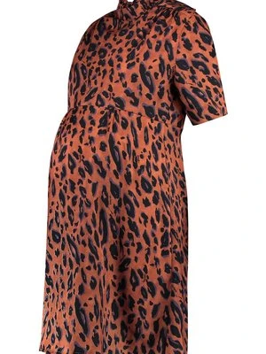 Sukienka letnia Pietro Brunelli