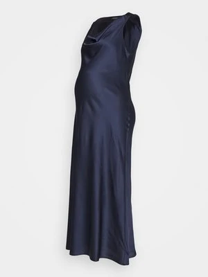 Sukienka letnia Pietro Brunelli