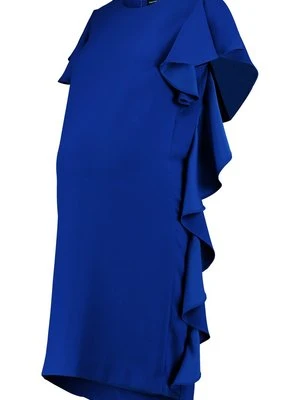 Sukienka letnia Pietro Brunelli