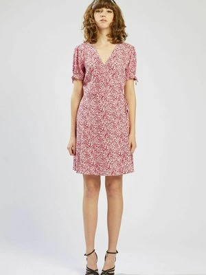 Sukienka letnia Pimkie