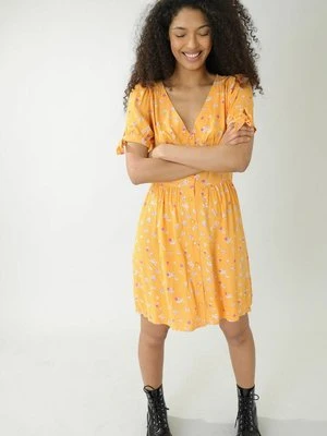 Sukienka letnia Pimkie