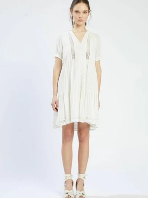 Sukienka letnia Pimkie