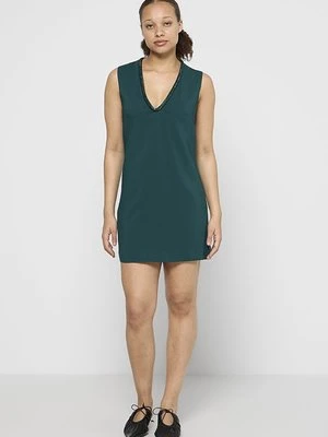 Sukienka letnia pinko