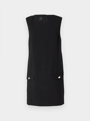 Sukienka letnia pinko